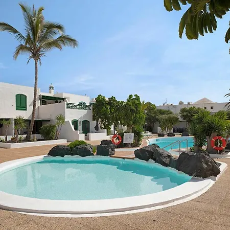 Rocas Negras プエルト・デル・カルメン