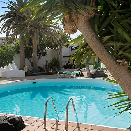 Rocas Negras * プエルト・デル・カルメン