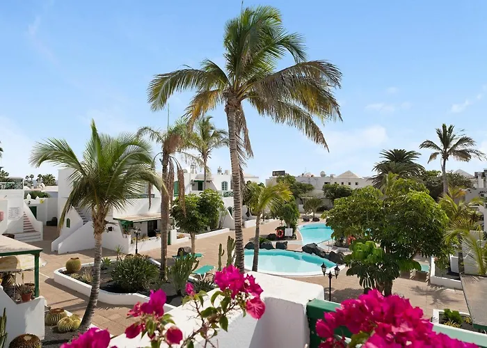 Rocas Negras プエルト・デル・カルメン