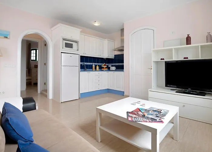 Rocas Negras プエルト・デル・カルメン