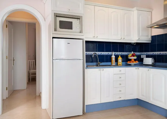 Rocas Negras 別荘 プエルト・デル・カルメン