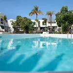 Rocas Negras Holiday home