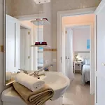 Holiday home Rocas Negras