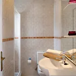 Rocas Negras Holiday home