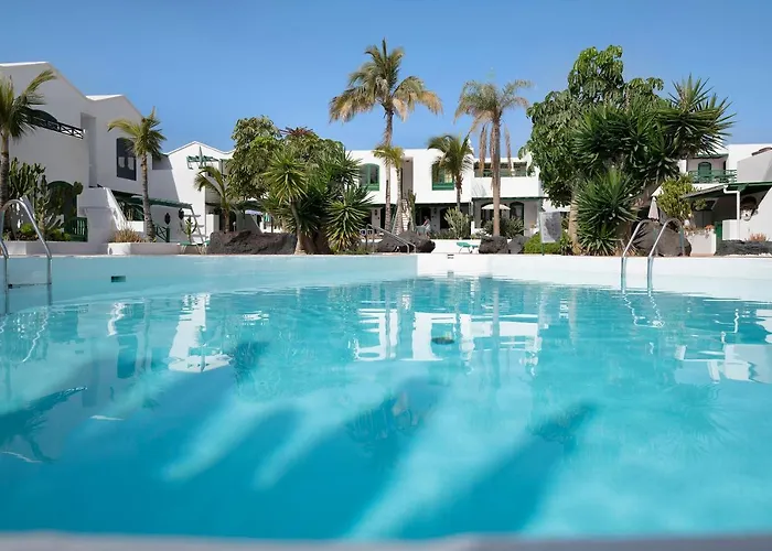 Rocas Negras Casa de Férias