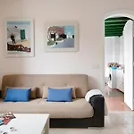 Casa vacanze Rocas Negras Puerto del Carmen (Lanzarote)