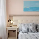 Casa vacanze Rocas Negras *