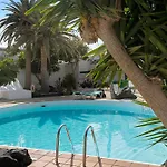 Rocas Negras Casa vacanze Puerto del Carmen (Lanzarote)
